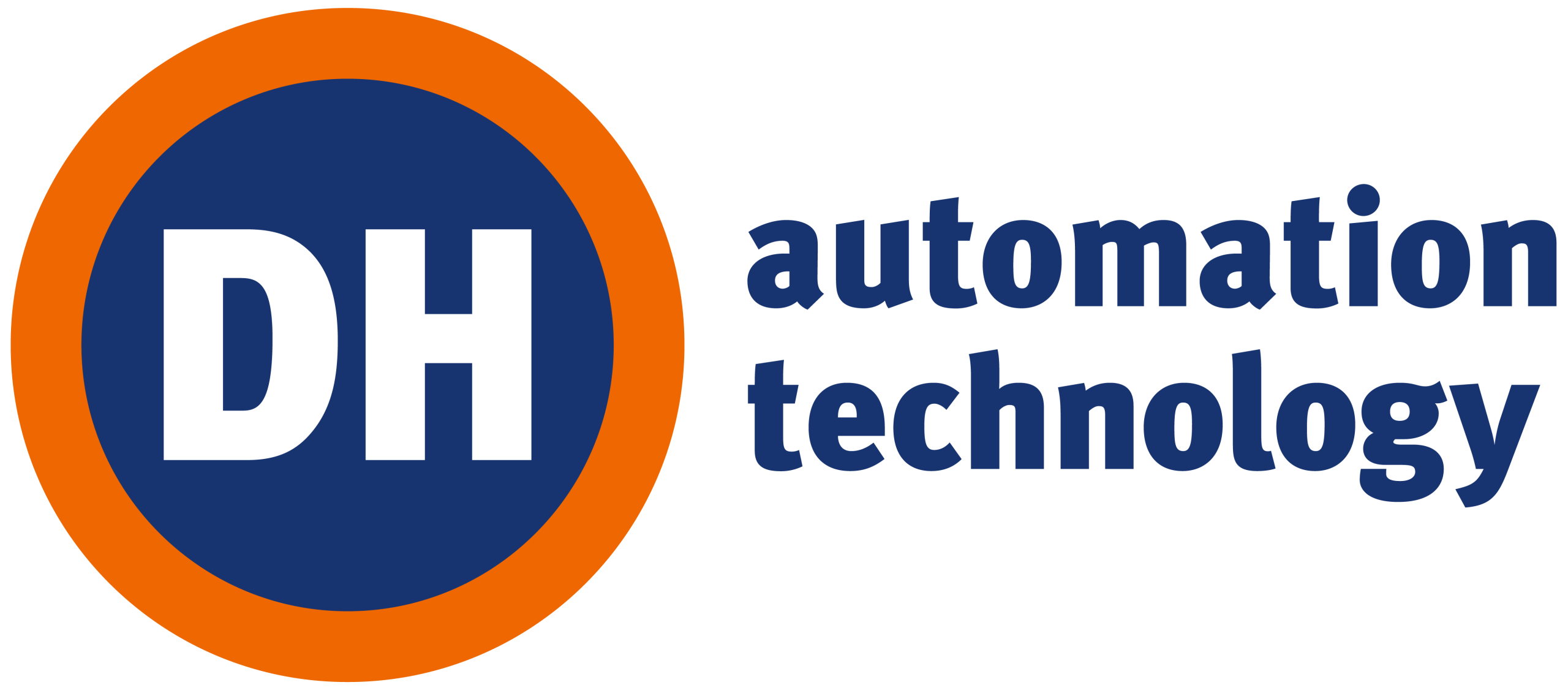 26011_DH_automation-technology