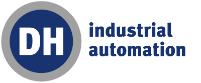 DH Industrial automation