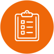26063_iconen-02