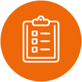 26063_iconen-02