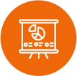 26063_iconen-03