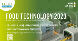 Food Technology 2023