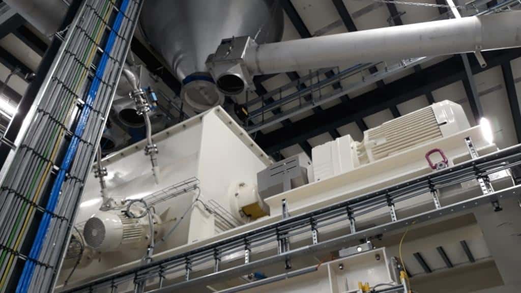 IA Elektrische installatie bulk en stortgoed small (6) IA Elektrische installatie bulk en stortgoed small (6)