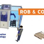 222035_DH_Advertentie_LinkedIn_Rob-en-co_v1